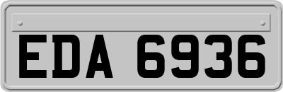 EDA6936