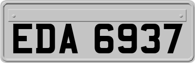 EDA6937
