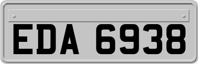 EDA6938