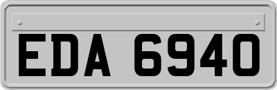 EDA6940