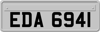 EDA6941