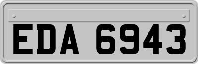 EDA6943