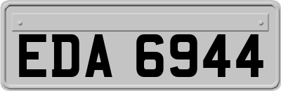 EDA6944