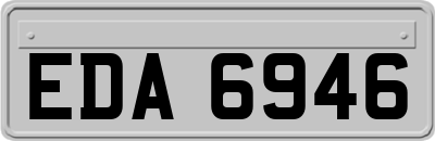 EDA6946