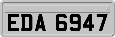 EDA6947