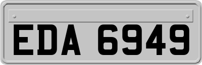 EDA6949