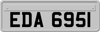 EDA6951