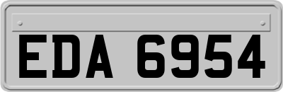 EDA6954