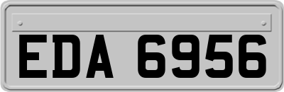 EDA6956