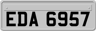 EDA6957