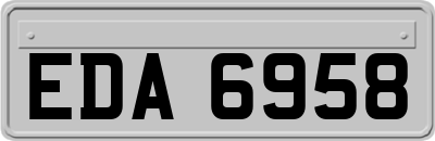 EDA6958