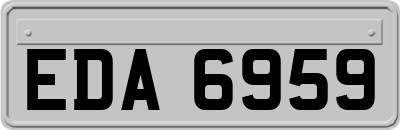 EDA6959