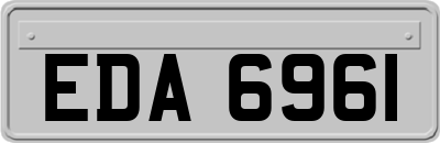EDA6961