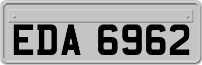 EDA6962
