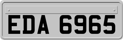 EDA6965