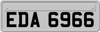 EDA6966