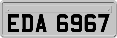EDA6967