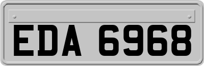 EDA6968