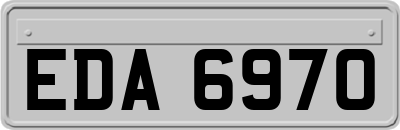 EDA6970