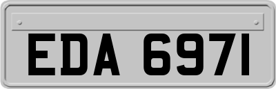 EDA6971