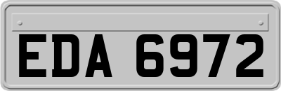 EDA6972