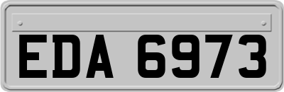 EDA6973