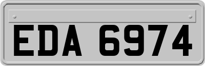 EDA6974