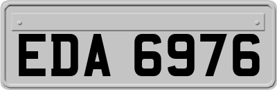EDA6976