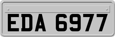 EDA6977