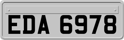 EDA6978