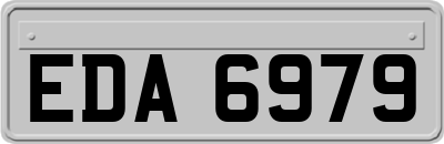 EDA6979