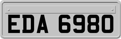 EDA6980