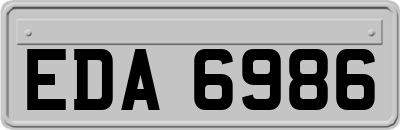 EDA6986