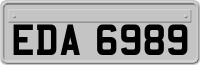EDA6989