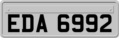 EDA6992