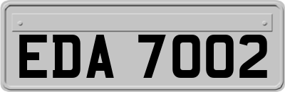 EDA7002