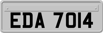EDA7014