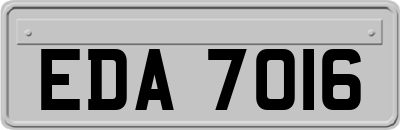 EDA7016