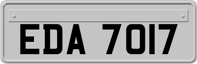 EDA7017