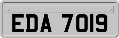 EDA7019