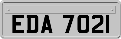 EDA7021