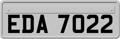 EDA7022