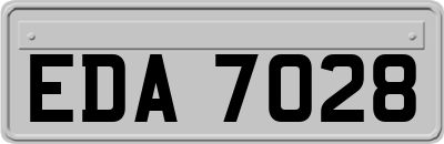 EDA7028
