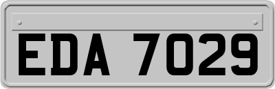 EDA7029