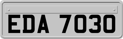 EDA7030