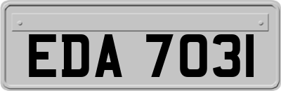 EDA7031