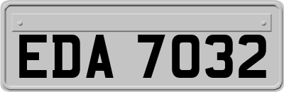 EDA7032