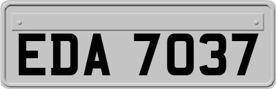 EDA7037
