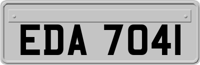 EDA7041