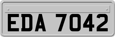 EDA7042
